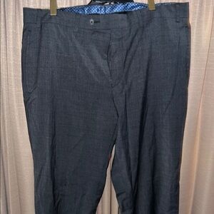 Men's Lauren Ralph Lauren dress pants